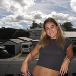 el! - @ellachaseee - Instagram