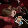 Ella 💗 - @ella.chasepriv - TikTok