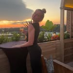 Ella Brown-Chase - @ellabrownchase - Instagram