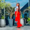 —Ella chase5 - @ella.chade - TikTok