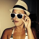 Ella Chase - @ellachase - Instagram
