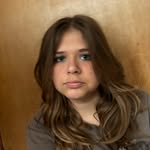 Ella Chase - @elllllllllah - Instagram