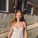 ELLA CHASE - @ella_.chase - Instagram