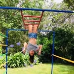Ella Chase - @ella_chase212 - Instagram