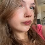 ella chase - @ellakchase7 - Instagram