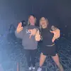 Ella_Chase - @ella_chase67 - TikTok