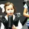 Ella_chase - @ella_chaseleavitt - TikTok