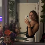 Ella Chase - Facebook