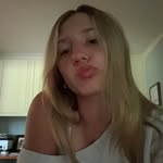 Ella Chase - @ellaboss29 - Instagram