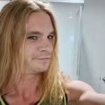 Ella Chase Dowsett - @jax194 - Instagram