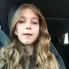 Ella - @ella..chase - TikTok