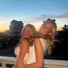 ella - @ella.chase11 - TikTok