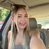 Ella - @ellachase06 - TikTok