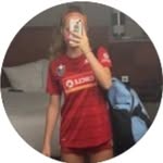 Ella - @ellachase07_ - Instagram