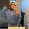 ella🍓 - @ellachaseeee - TikTok