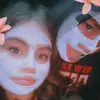 Ella🤍 (Taken by Chase❤️‍🩹) - @fuck.damn.people.420 - TikTok