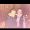 Ella.chase33 - @ella.chase33 - TikTok