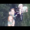 Ella.chase34 - @ella.chase34 - TikTok