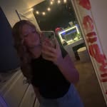 𝕖𝕝𝕝𝕒𝕔𝕙𝕒𝕤𝕖🦀. - @ellachaseyyy - Instagram