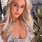 Ellachase - @ellachase80 - Instagram