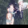 Ella.chase - @ella.chase - TikTok