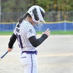 @ellachasesoftball - Instagram