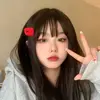 Ella Chan - @ellainamed - TikTok