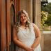Ella Chastain - Facebook