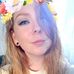 Ella Chastain - Facebook