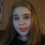 ella chastain - @ellachastainn - Instagram