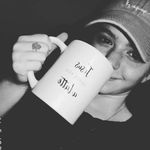 Ella Chastain🌻 - @scripturegrammer - Instagram
