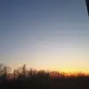 ella_chastain - @ella_chastain - TikTok