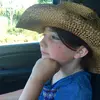 ella chasteen - @ella_chasteen - TikTok