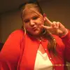 ella mae 🩵 - @ellamchastain - TikTok