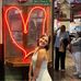 Elly Chastain - Facebook