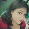Elina Chatterjee - @elinachatterjee2 - TikTok