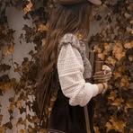 Ella Chatterjee - Facebook