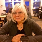 Ella Chatterjee - Facebook