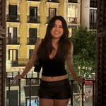ella chatterjee - @ellachatter - Instagram