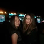 Ella Chatterjee - Facebook