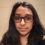 Ella Chatterjee - @ellachatterjee - Instagram