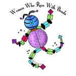 Ella Chatterjee - @womenwhorunwithbeads - Instagram