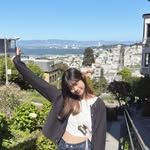 ᴇʟʟᴀ ᴄʜᴀᴜ ¨̮ - @_tszyannnc - Instagram