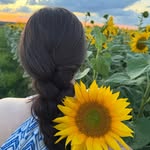 Элла Чаус - @ellachaus - Instagram