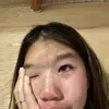 chau - @ellachaumein - TikTok