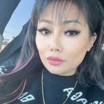 Chau Huynh - @ellachau0129 - Instagram