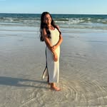 @ella.chauvinn - Instagram