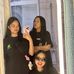 Ella Chau - Facebook