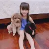 Ella Chau - @ellachau - TikTok