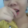 Ella Châu - @2156860443 - TikTok